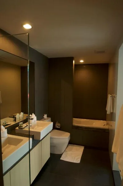 6th Avenue Surin Beach - Official Account – Foto 7